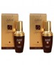 2 AVANI Supreme Skin Renewal Facial Peel - Bundle 