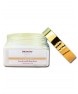 INTENSIVE SPA PERFECTION Nourishing Silk Body Butter 