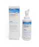Clineral by AHAVA- TOPIC Body Cleansing Foam