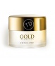 PREMIER D'OR Moisture Cream