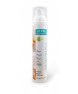 LEVEL DEAD SEA Mineral Facial Peel Gel 100 ml