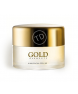 PREMIER D'OR Facial Peel