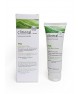 Clineral by AHAVA- PSO Joint Skin Cream