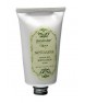 INTENSIVE SPA NOSTALGIA Mineral Rich Body Lotion