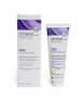 Clineral by AHAVA- SEBO Facial Cleansing Gel