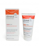 Clineral by AHAVA- SKINPRO Calming Facial Moisterizer