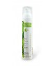 LEVEL HEMP-GT Purifying Cleansing Gel Wash 100 ml