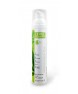 LEVEL HEMP-GT Replenishing Hemp Eye Cream 100 ml