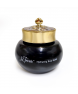 LA TRESIE Hydrating Body Butter