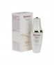 INTENSIVE SPA PERFECTION Mineral Lift Eye Serum