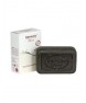 INTENSIVE SPA PERFECTION Deep Cleansing Mud Soap