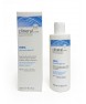 Clineral by AHAVA- TOPIC Shower & Bath Oil
