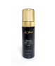 LA TRESIE Skin Purity Cleansing Foam