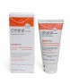 Clineral by AHAVA- SKINPRO Protective Moisterizing Cream SPF 50+