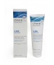Clineral by AHAVA- X-ZEM Hand Cream